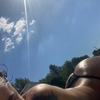 xkamishiro (Lafacecache) OnlyFans Leaked Pictures & Videos 

 profile picture