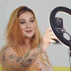 xkimbeda (X Kimbeda) OnlyFans Leaked Pictures & Videos 

 profile picture