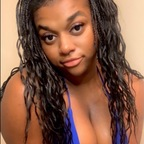 Download xkimmygreen OnlyFans content for free 

 profile picture