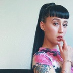 Kink Kitten @xkinkxkittenx Leaks OnlyFans 

 profile picture