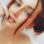 Kairi (@xkittywaifux) Leaks OnlyFans 

 profile picture