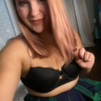 xkiwikissesfree (Kiwi) free OnlyFans Leaked Pictures and Videos 

 profile picture