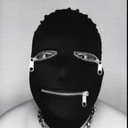 Onlyfans leaked xklassenx 

 profile picture