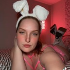 xkorrablossomx (Korra Blossom) OnlyFans content 

 profile picture