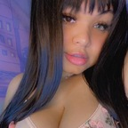 xkurvykittyfree (FREE CUM LOVIN CUTIE💦💦) OnlyFans Leaked Videos and Pictures 

 profile picture