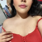 xkvry OnlyFans Leaked Photos and Videos 

 profile picture