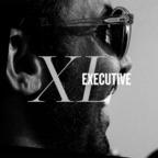 xl-executive (XL_Executive) OnlyFans Leaked Pictures and Videos 

 profile picture