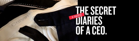 Header of xl-executive