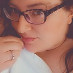 Onlyfans leaked xlady_succubusx 

 profile picture