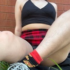 xlayladominic (layla dominic🖤) free OnlyFans Leaked Videos and Pictures 

 profile picture