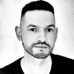 Onlyfans leak xldawe_backup 

 profile picture