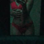 Download xlekieshax OnlyFans leaks for free 

 profile picture