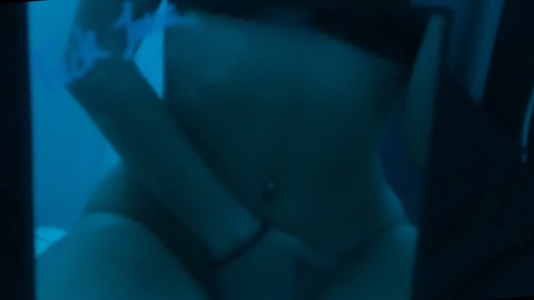 Header of xlekieshax