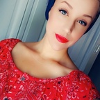 Download xlexinicoleofficialx OnlyFans leaks for free 

 profile picture