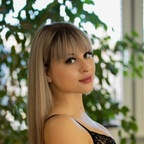 Onlyfans leak xleyla 

 profile picture