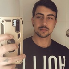 Free access to (xlhundreamboy20) Leak OnlyFans 

 profile picture