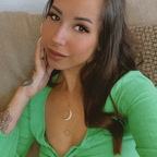 Download xlinafox OnlyFans leaks for free 

 profile picture