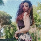 xlittleamyx (~little Amy🌹) OnlyFans Leaked Content 

 profile picture