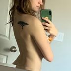 Little Bear FREE (@xlittlebearxfree) Leaked OnlyFans 

 profile picture