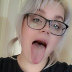 Download xlittlejinxyfree OnlyFans videos and photos for free 

 profile picture