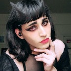 Olivia Fae (@xlivyx__) Leaked OnlyFans 

 profile picture