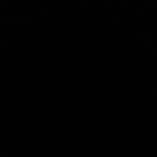 Onlyfans leaks xlixkii 

 profile picture