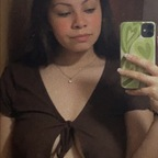 Download xlovelex OnlyFans leaks for free 

 profile picture