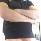 Download xlscot OnlyFans videos and photos for free 

 profile picture