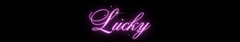 Header of xluckyx777