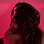 xlucyreidx (lucy) OnlyFans Leaked Pictures & Videos 

 profile picture