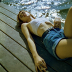 Lucy xlucyxdiamondx Leaks OnlyFans 

 profile picture