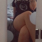 Download xlunaxmarie OnlyFans videos and photos for free 

 profile picture