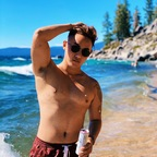 xlushice OnlyFans Leak 

 profile picture