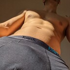 XLversXL xlversxl Leaks OnlyFans 

 profile picture