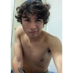 xlxazxr OnlyFans Leaked 

 profile picture