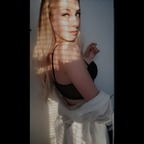 Onlyfans leaked xmadelyn 

 profile picture