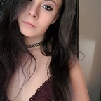 Free access to (xmagickmatterx) Leaked OnlyFans 

 profile picture