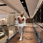 Free access to xmanicanx Leaks OnlyFans 

 profile picture