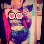 Xmaskedbeautyx (@xmaskedbeautyx) Leak OnlyFans 

 profile picture