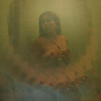 xmasteve (stevie) OnlyFans Leaked Pictures & Videos 

 profile picture