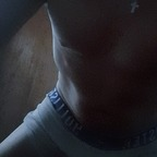 xmatthxxx OnlyFans Leaked 

 profile picture