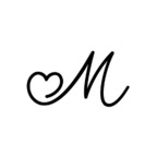 Free access to (@xmeganxvip) Leak OnlyFans 

 profile picture