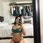 xmilagroxvip (⛓️ xmilagrox vip ⛓️) free OnlyFans Leaked Pictures & Videos 

 profile picture