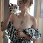 Onlyfans leak xmiraxjanex 

 profile picture