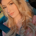 Download xmissjayx OnlyFans videos and photos for free 

 profile picture