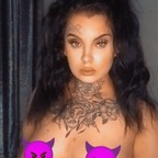 xmisswilkinson69 (Kyler Wilkinson) OnlyFans Leaked Pictures and Videos 

 profile picture