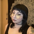 Download xmomxbodx OnlyFans leaks for free 

 profile picture