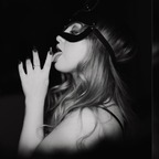 xmoonlightxrayx (xMoonlightxRayx) free OnlyFans Leaked Content 

 profile picture