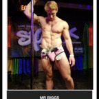 Onlyfans leaks xmrbiggs 

 profile picture