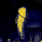 xmrgreenx (Theone) OnlyFans Leaked Pictures and Videos 

 profile picture